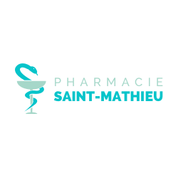 Pharmacie de Saint Mathieu - 87440 Saint-Mathieu