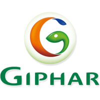 Pharmacien Giphar à Paris